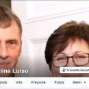 Profile_mourreaujeanne