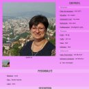 Profile_mourreaujeanne_2