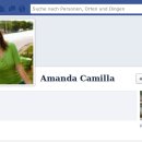 signtoloveagain_Profile_02.