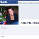 signtoloveagain_Profile_03.