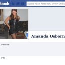 signtoloveagain_Profile_04.