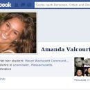 signtoloveagain_Profile_05.