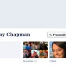 signtoloveagain_Profile_06.