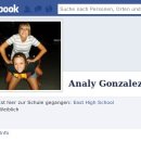 signtoloveagain_Profile_07.