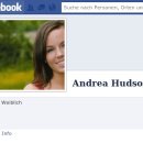 signtoloveagain_Profile_08.