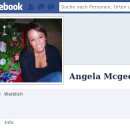 signtoloveagain_Profile_09.