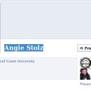 signtoloveagain_Profile_10.