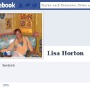 signtoloveagain_Profile_100.