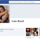 signtoloveagain_Profile_101.