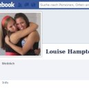 signtoloveagain_Profile_102.