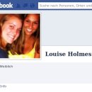 signtoloveagain_Profile_103.