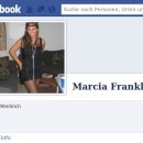 signtoloveagain_Profile_106.