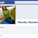 signtoloveagain_Profile_107.