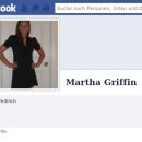 signtoloveagain_Profile_108.