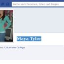 signtoloveagain_Profile_109.