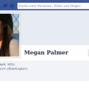 signtoloveagain_Profile_110.