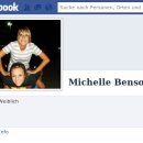 signtoloveagain_Profile_112.