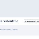 signtoloveagain_Profile_113.