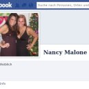 signtoloveagain_Profile_115.