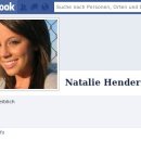 signtoloveagain_Profile_116.