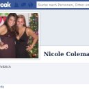 signtoloveagain_Profile_117.