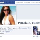 signtoloveagain_Profile_119.