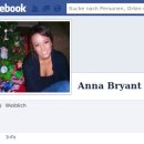 signtoloveagain_Profile_12.