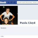 signtoloveagain_Profile_121.