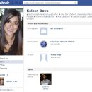 signtoloveagain_Profile_123