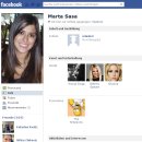 signtoloveagain_Profile_124