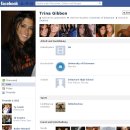 signtoloveagain_Profile_125