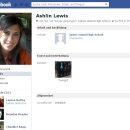 signtoloveagain_Profile_126