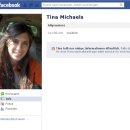 signtoloveagain_Profile_128