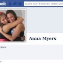 signtoloveagain_Profile_13.