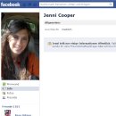 signtoloveagain_Profile_130