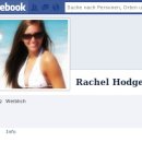 signtoloveagain_Profile_131.