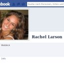 signtoloveagain_Profile_132.