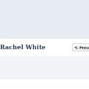 signtoloveagain_Profile_133.