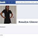 signtoloveagain_Profile_135.