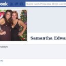 signtoloveagain_Profile_136.