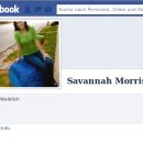 signtoloveagain_Profile_137.