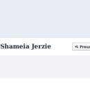 signtoloveagain_Profile_138.