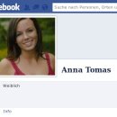 signtoloveagain_Profile_14.