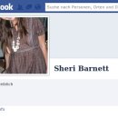 signtoloveagain_Profile_140.