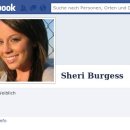 signtoloveagain_Profile_141.