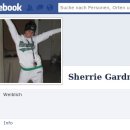 signtoloveagain_Profile_143.