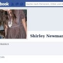 signtoloveagain_Profile_145.