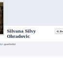 signtoloveagain_Profile_146.