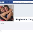 signtoloveagain_Profile_148.