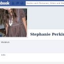 signtoloveagain_Profile_149.